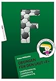 FON Fachverlag