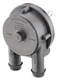 Große Qualität Connex Bohrmaschinenpumpe 1.500 L/h, COM455150