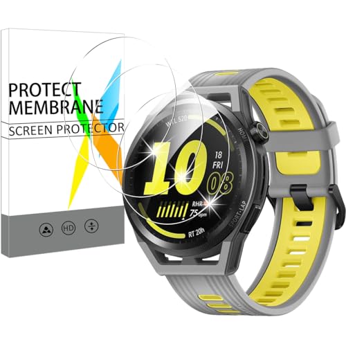 Ή HUAWEI WATCH GT runner tB 3yYAGCɎqfށz X}[gEHb` p huawei watch gt runner KXtB ی t tB wF ^ KX \tȒP dx9H Uh