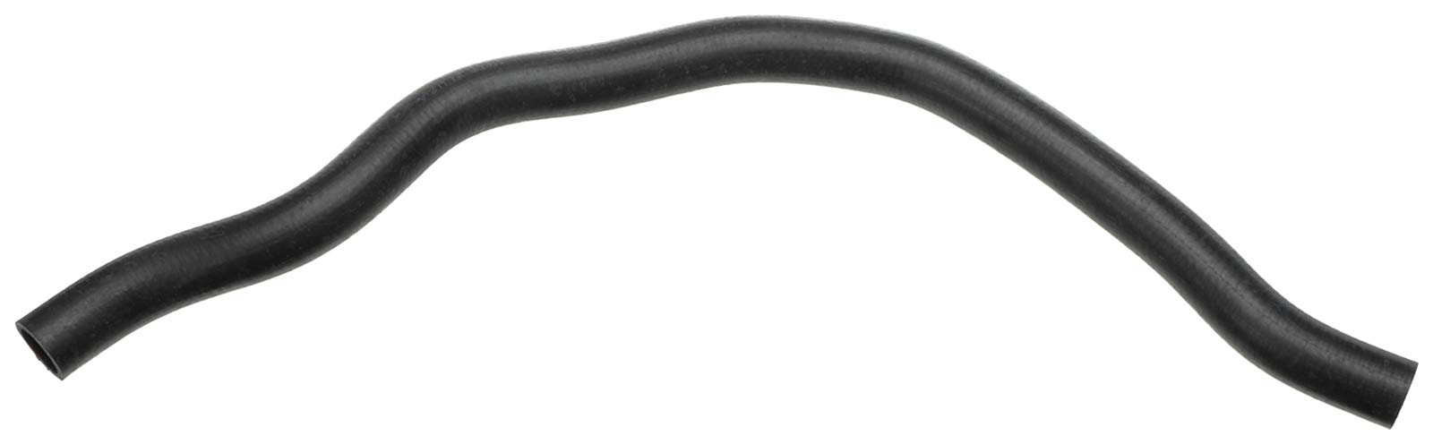 Photo 1 of Gates 22823 Premium Molded Coolant Hose