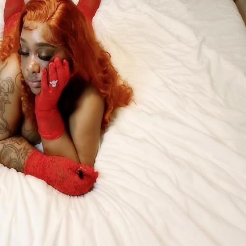 Delilah feat. Sloburn