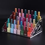 SUTOKAKA Nail Polish...image