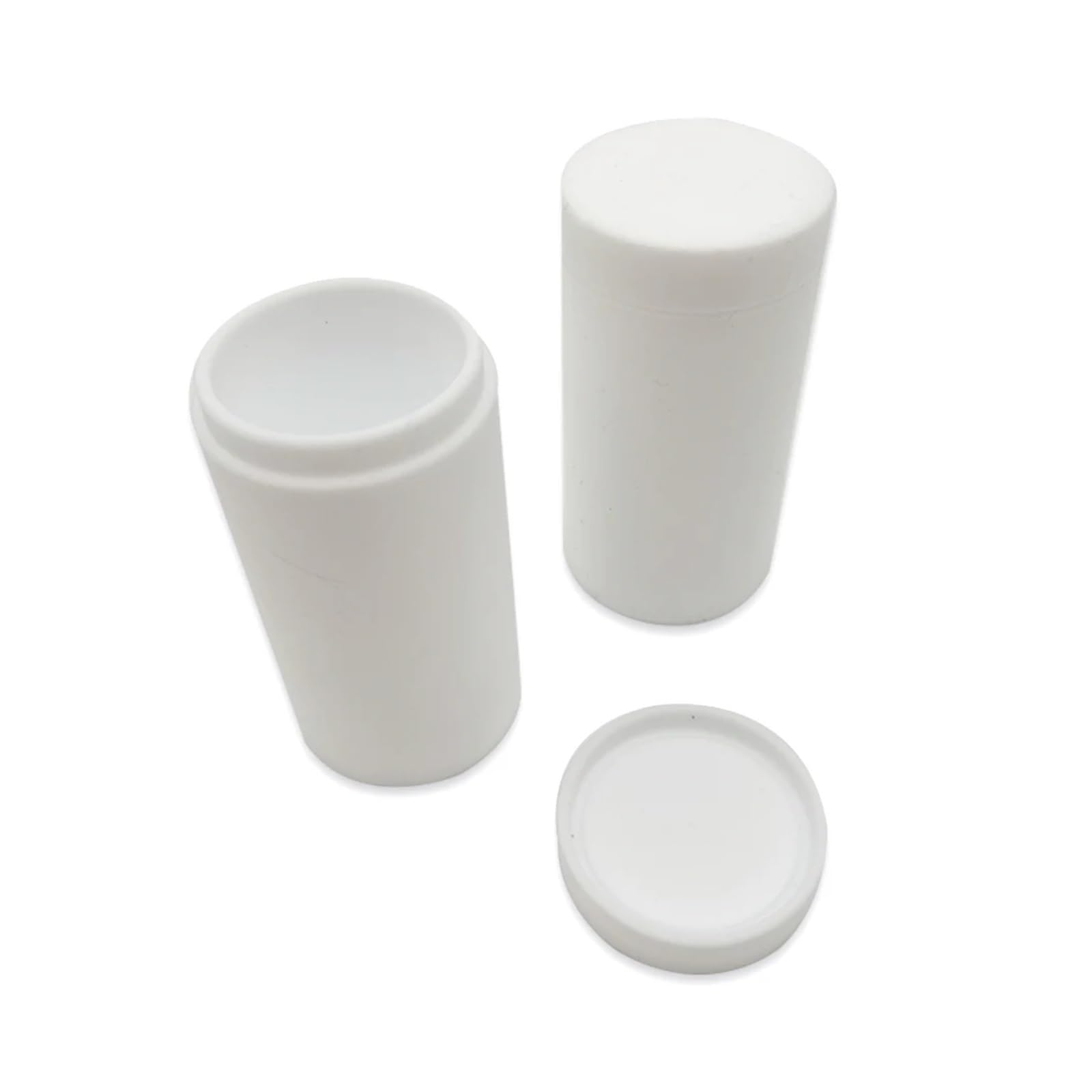 1 Stück PTFE-ausgekleideter Autoklavenreaktor for die hydrothermale Synthese, 25–500 ml Hochdruck-Laborausrüstung | 500mL