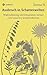 Produktbild Ausbruch in Schattenwelten: Wahrnehmung und Integration meiner (und unserer) Schattenthemen