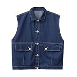 Height 134cm/Tag 140; Height 146cm/Tag 150; Height 152cm/Tag 160; Height 164cm/Tag 170.