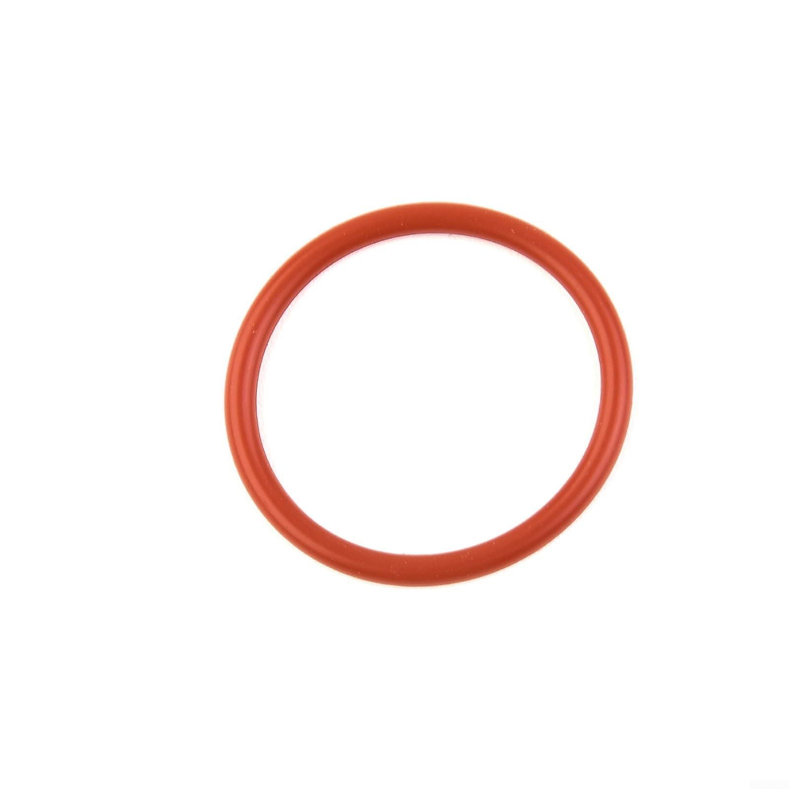 4 Cinghie Per Spazzole Laterali Neato - Per Botvac D75, D80, D85, D3, D5, D6, D7, Diametro 24 Mm - Foto 3