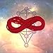 The Original Kabbalah Red String, Handmade and Blessed in The Holy Land, 100% Wool Strand, 60