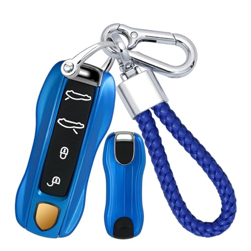 |VF L[z_[ X}[gL[P[X L[ی Porsche 911 J  }J JCG {NX^[ pi[ eCJɓKp vX`bN    h~ IV u[