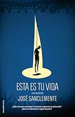 Esta es tu vida