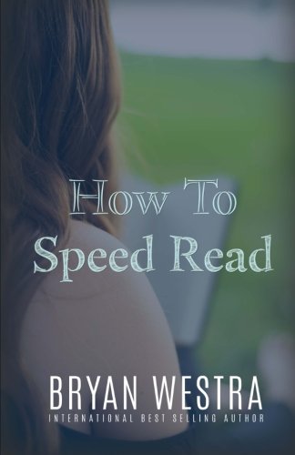How To Speed Read