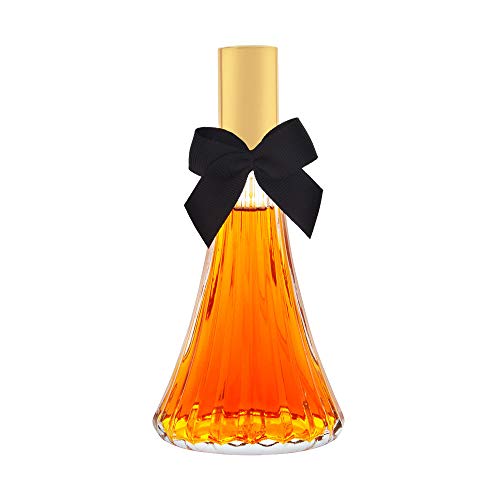 Dana tabu Eau De Cologne Spray For Women, 2.5 Ounce