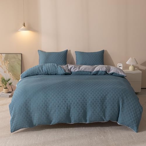 NOLAYA zcJo[ _u 4_Zbg mEap QJo[Zbg |zcJo[ {bNXV[c Jo[ btn hL ɗD 􂢑ւ   k (u[)