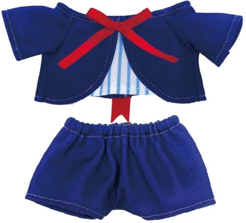 iJW}R[|[V ܂̂ Zbg 216779-25