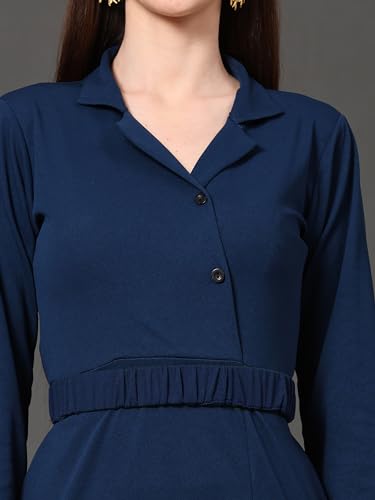 Image of Ziva Fashion Women Cocktail Dress