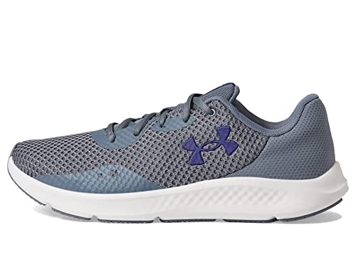 Image of Under Armour Men's Charged Pursuit 3