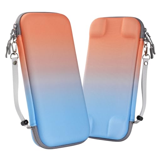 WD&CD Switch 2 Ή [P[X n[hP[X ^ ی [obO EVAގ XCb`2Ή Switch 2Ή ho h hU ϏՌ ^ LOP[X - u[IW