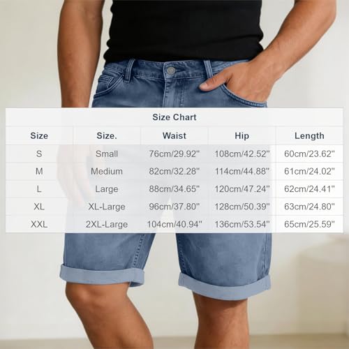 Short court pour homme stretch résolvant le manque de confort