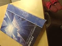 Principles of Economics, 5th Edition UCSD Custom Edition 007780984X Book Cover