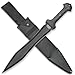 Combat Commander Gladiator Sword
