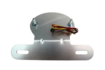 テールランプセット 赤/クリア 2ピンコネクタ 楽天市場】汎用 中型 大型 トラック フルLED 24V 角型 テール