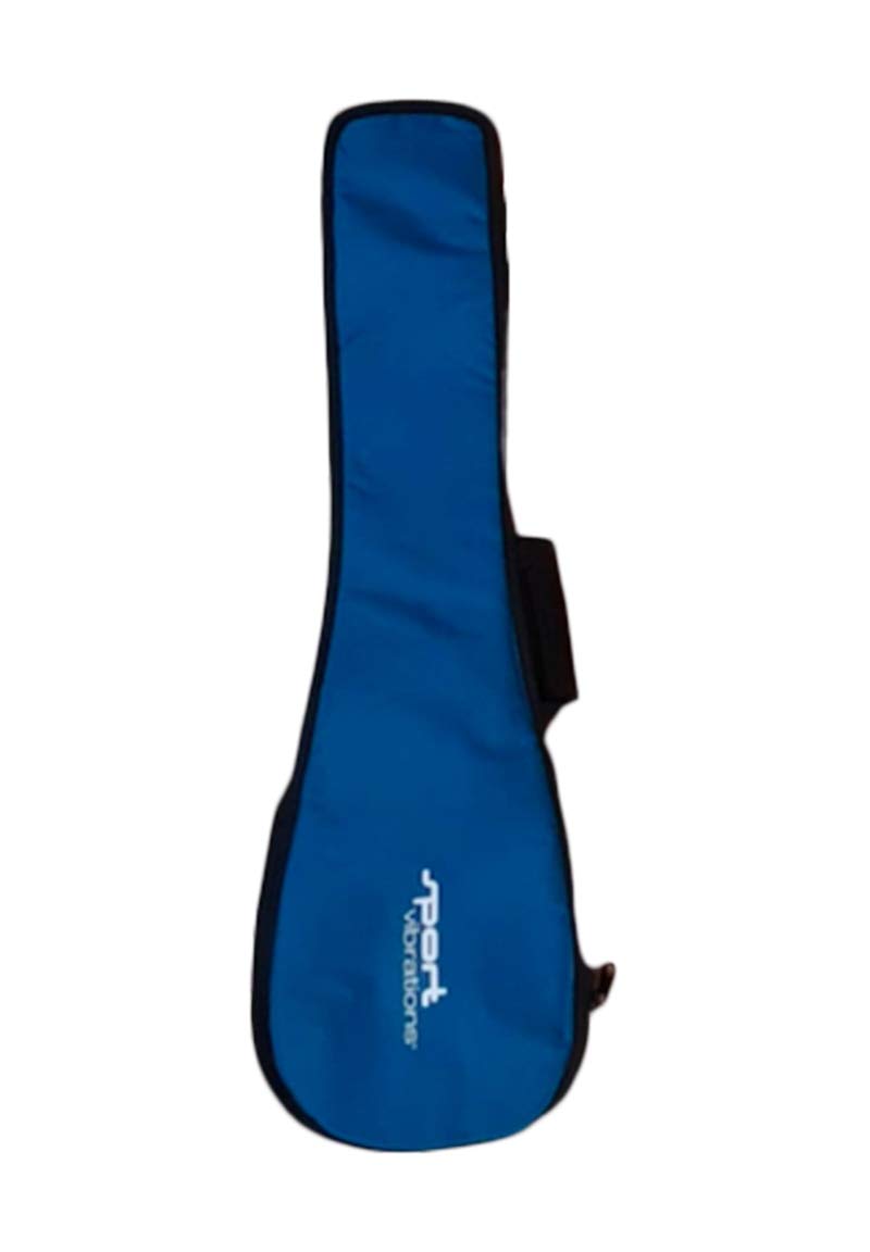 Sport Vibrations SUP Paddel Tasche – 3-teilig Gepolstert | Türkis, 101 X 32 X 1 Cm, Bestes Preis-Leistungs-Verhältnis Sport Vibrations SUP Paddel Tasche – 3-teilig Gepolstert | Türkis, 101 X 32 X 1 Cm, Bestes Preis-Leistungs-Verhältnis