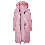 wollmantel damen lang winter mantel damen herbst lang jacke herren winter trenchcoat herren weiße strickjacke mädchen trenchcoat herren lang schwarz übergangsjacken damen trenchcoat mantel damen beige damen wollmantel schwarz kapuze lila strickjacke kurzjacke schwarz strickjacke damen lang grau wollmantel in grau coat locker jacke kinder jungen mantel herren schwarz strickjacke herren kapuze übergangsjacke lang trenchcoat jungen windbreaker damen strickjacke damen jacke übergangsjacke