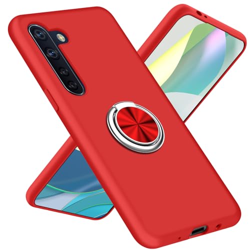 携帯電話アクセサリ oppo reno3a ケース シリコン」の人気商品