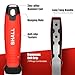 SHALL Insulation Knife, 11