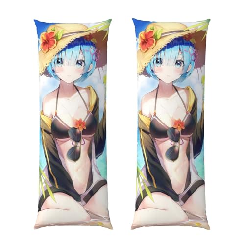 �N�b�V�����J�o�[ �������J�o�[ Re �[������n�߂�ِ��E���� ���� ���z�c �w���� �܂��� �t�@�X�i�[�� ������ �ӂ�ӂ� ���ɗD���� �R�� �h�L �F�򂹂Ȃ� �h�_�j �\�t�@�[ ���� �􂦂� �l�G�ʗp��G��̗ǂ� �A�j�� ������� �l�C �ƒ�p �ԗp �v