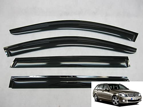 ☆MB☆ ベンツ リアドア左 C クラス DBA-204241