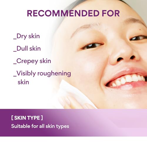 Innisfree Perfect 9 Intensive Repair Skin Anti-aging Toner 200ml with 9 active Jeju ingredients - Image 7