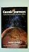 Cosmic Journeys: My Out-of-Body Explorations With Robert A. Monroe
