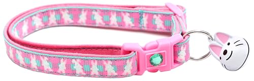 C[X^[oj[ iqȂ̔L̎ xt | S | ߉\ȃ[WTCY܂͎qL̎(ANAAL (10|hȏ))