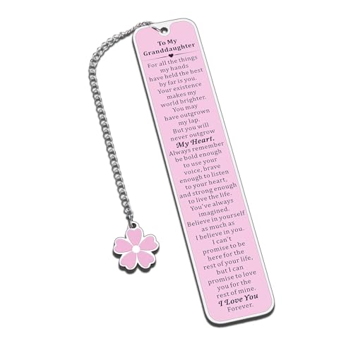 ΂񂩂瑷ւ̃MtgȂւ̃ubN}[NAǏp̃sN̂Aō̂΂MtgANanȃւ̒aƃMtgAeB[XgbLOX^bt@[K[YB