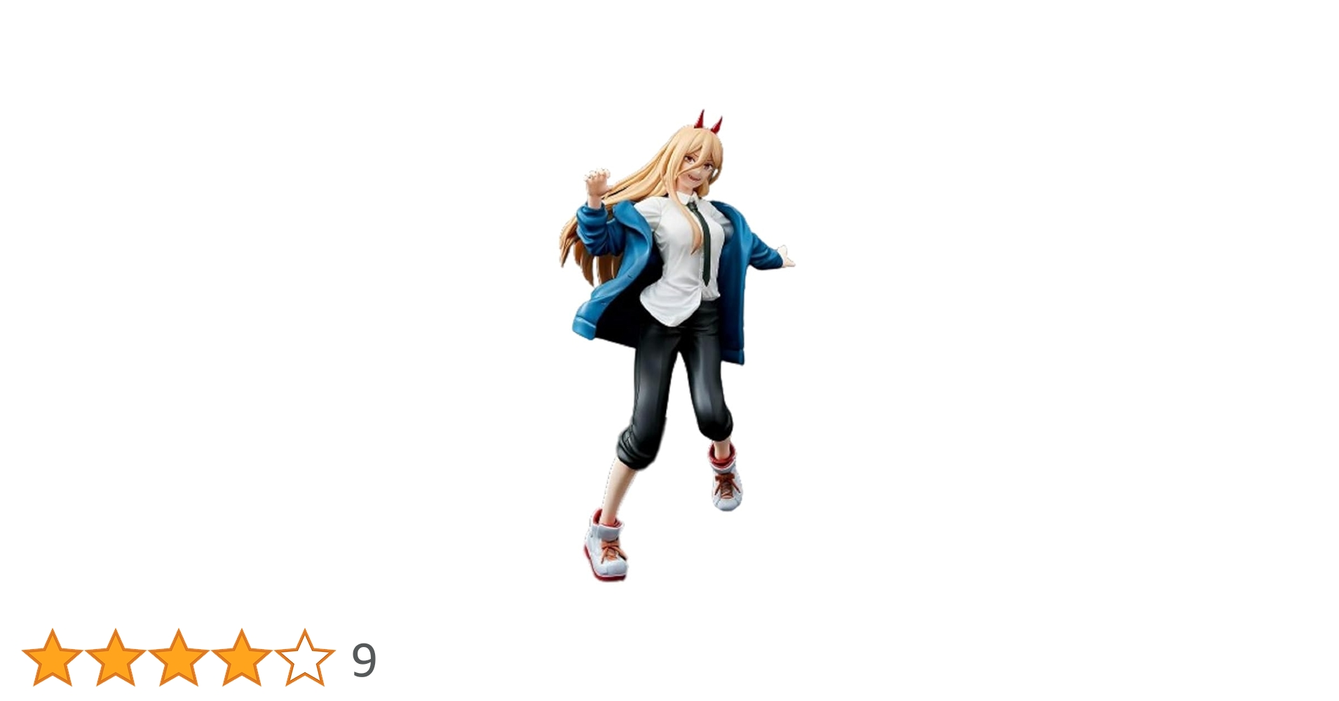 チェンソーマン パワー フィギュア セット 41vHX4VJCIL.jpg_BO30,255,255,