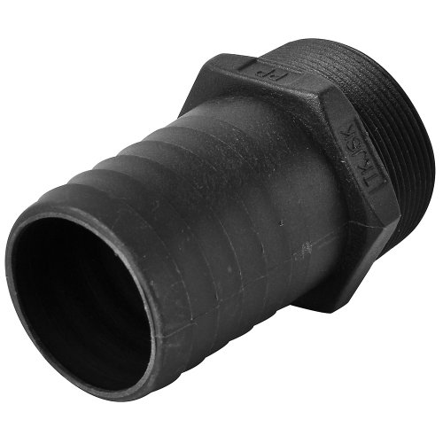 BIGM�i�ێR���쏊�j �Y�l�W�^�P�m�R ���� 50mm 641317