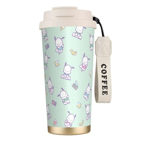 ^u[ |`bR  ObY }O{g R[q[Jbv XeX ۉۗ 500ml e R[q[Jbv  lC v[g Mtg