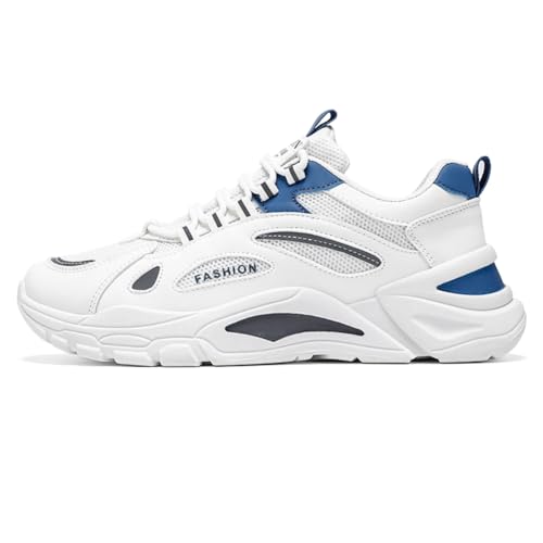 [BGsdTH] jOV[Y Y fB[X  WjA ̈ Xj[J[ y ʋC NbV X|[c WMO EH[LO ^C g[jO ʋ ʊw jp (u[, l, 22.5 cm, l, {̌C