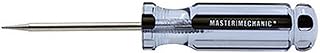 Pratt Read Corporation 82341-HT MM 3-Inch Round Screw Starter