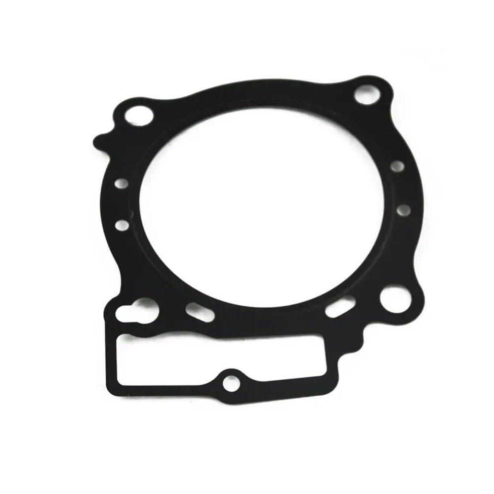 Joint de culasse CRF450 de haute résistance thermique pour 2009-2016