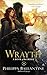 Wrayth (A Book of the Order)