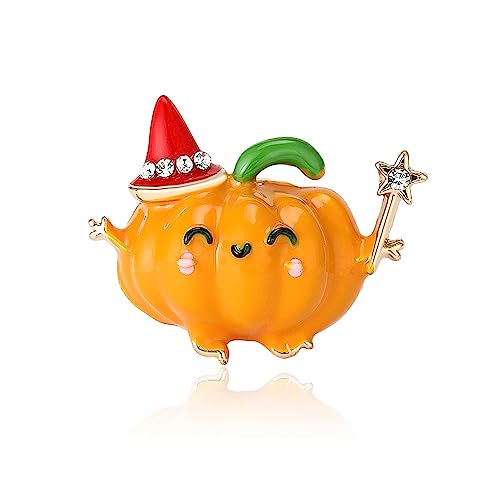 pvL nEB X^[ u[`s fB[X eB[ K[Y CG[Gi 킢I[ig u[` ys NX}XtFXeBo p[eB[Mtg  ΂Ȃ, , ΂Ȃ