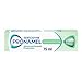 Produktbild SENSODYNE Toothpaste Pronamel 75 ml