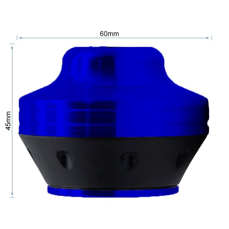 Pieza Anticaída Patinete EWTB-003 repuesto protector compatible con Mobile TM 5