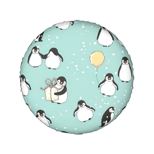 �y���M��1 �^�C���ۊǃJ�o�[�^�C���� �h�o���Ă��~�ߕۊǃJ�o�[ 16 Inch