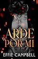 Arde Por Mi