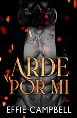 Arde Por Mi