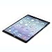 ZAGG InvisibleShield Glass - Tempered Glass Screen Protector - Made for Apple iPad Pro 9.7/ iPad Air 2/ iPad Air