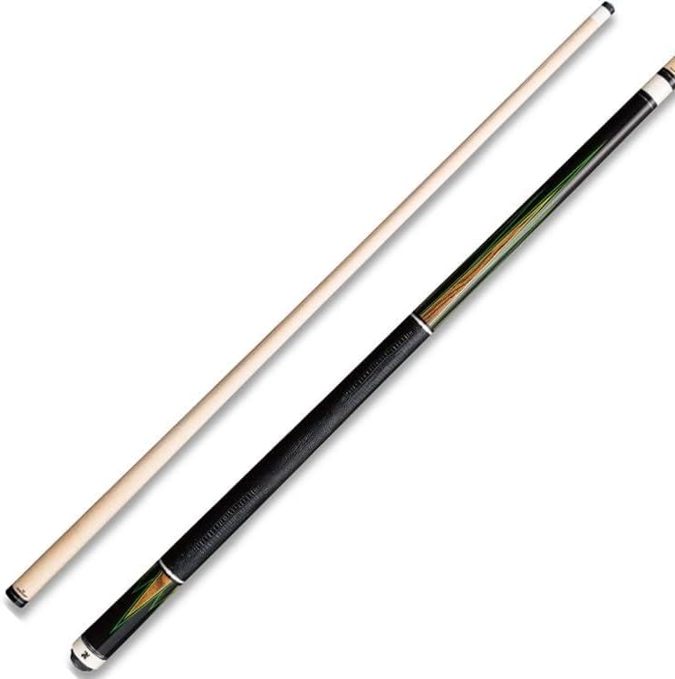 ビリヤード キュー カーボン T 700カーボンファイバー 58.1インチ