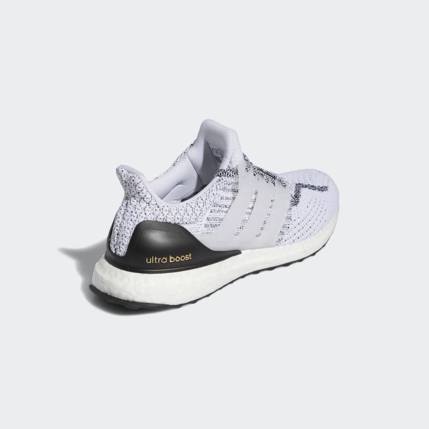 Image of Adidas Women's Adilette Comfort Slides